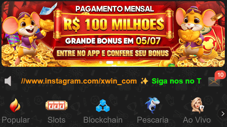 Aviator - Crash game popular na 552BET