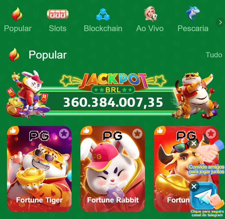 cassino_Baccarat
