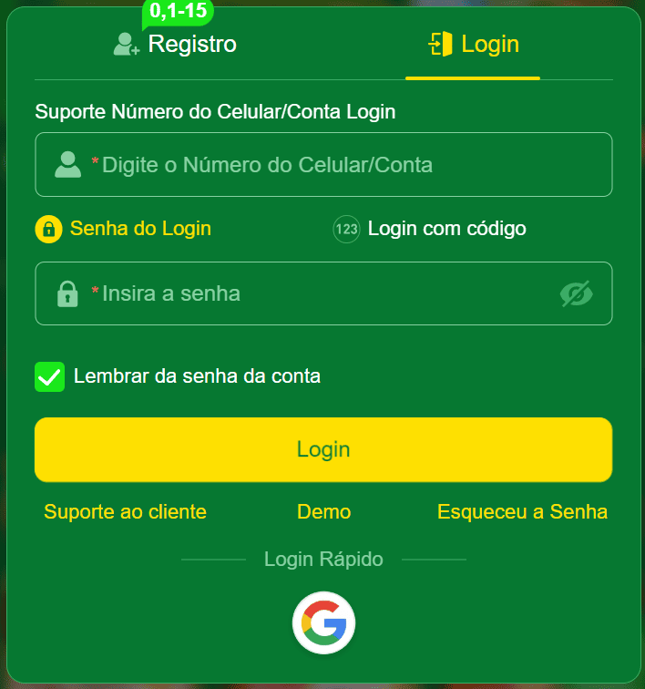 login_主图
