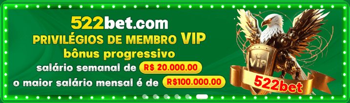 Starlight Princess - Slot game com multiplicadores na 552BET