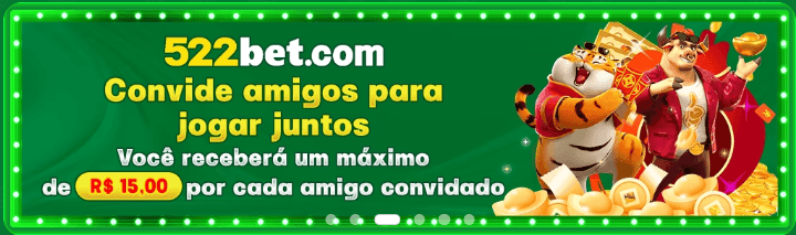 Tornar VIP 552BET